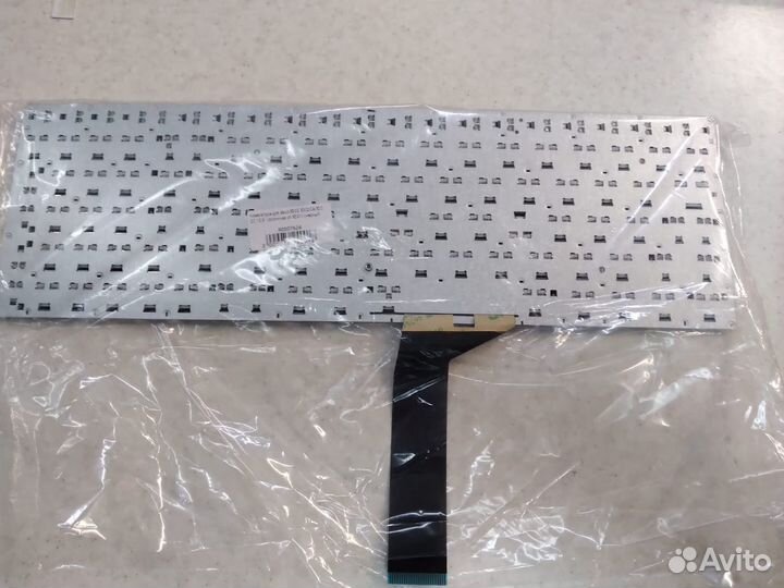 Asus X502, X502CA, X502C 15.6