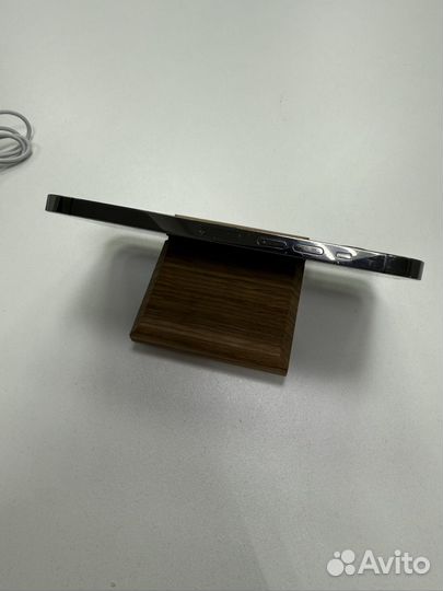 iPhone 13 Pro Max, 128 ГБ