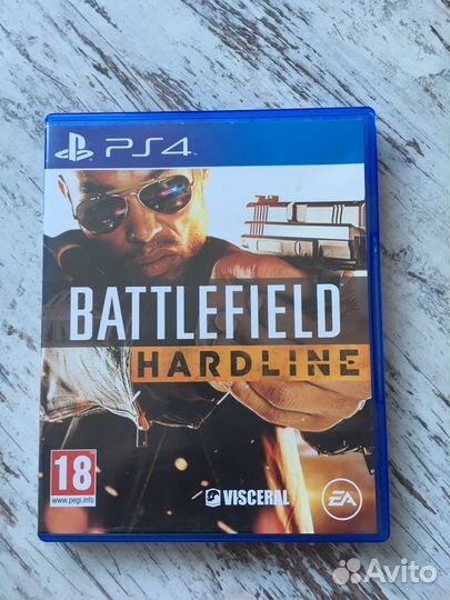 Игры для приставок ps4 диск