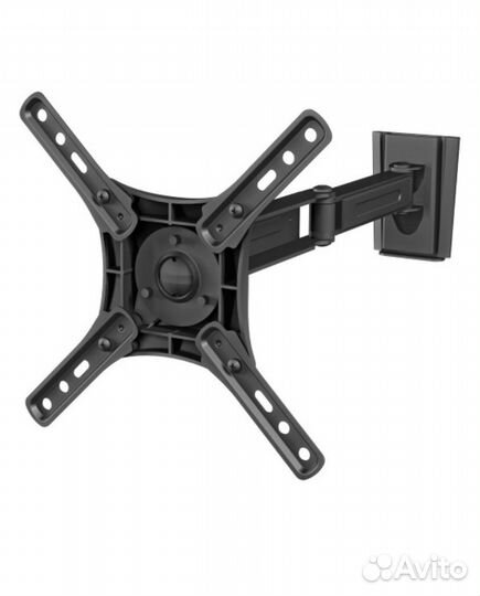 Кронштейн для телевизора