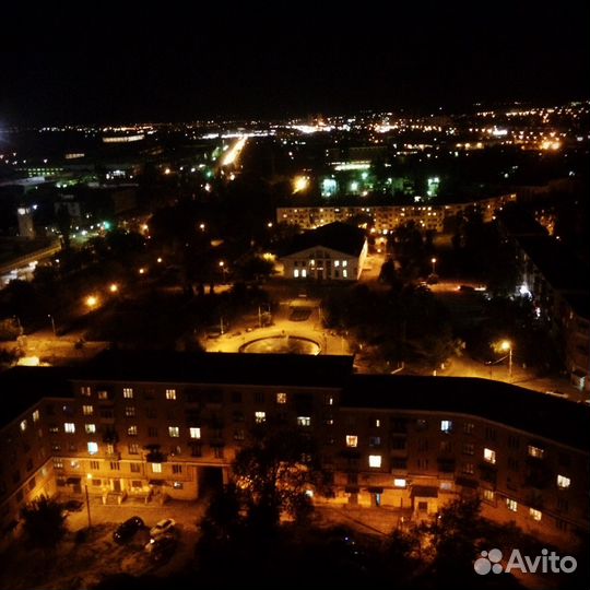 Высотные работы, промышленный альпинизм, высота