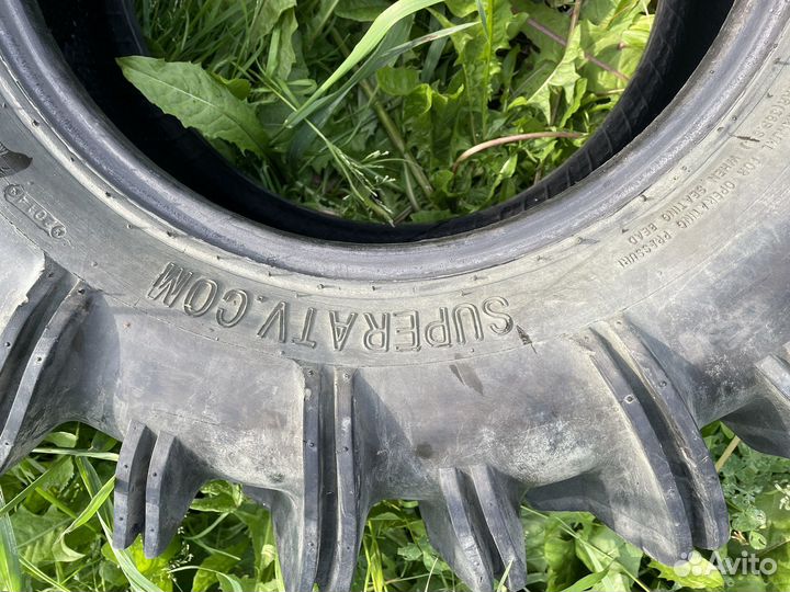 Продам super ATV terminator