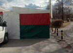 Для Бизнес Белоруска Палатка