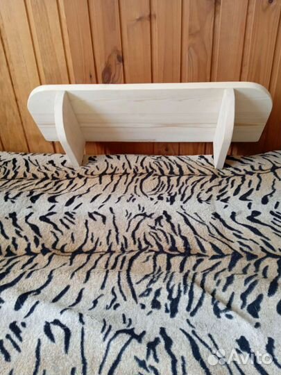 Полочки для кошечек