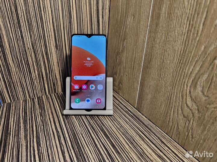 Samsung Galaxy A32, 4/128 ГБ