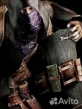 Для доставки