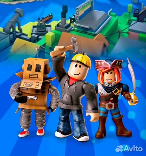 Билеты на детские шоу