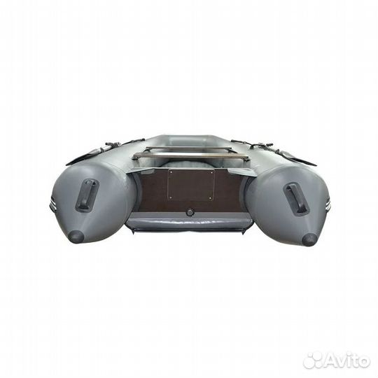 Лодка пвх altair HD 330 нднд