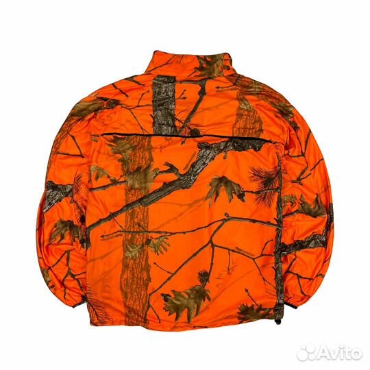 Парка куртка somlys 461l hunting outdoor