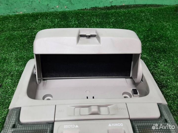 Плафон салона передний Subaru Legacy/ Outback BM