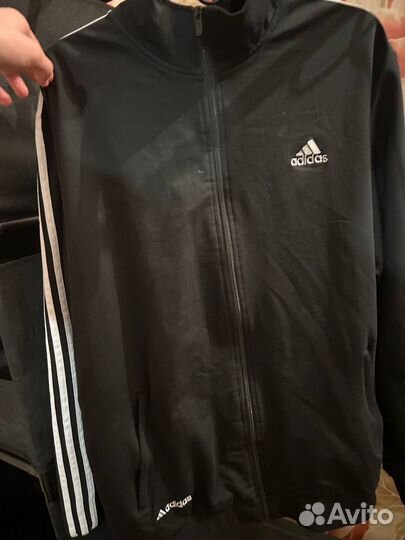 Кофта мужская