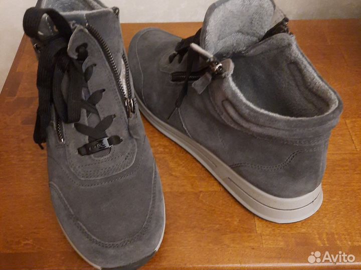 Кеды женские Ara