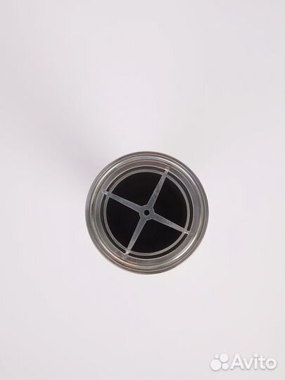 Спиртовая колонна по пару и жидкости 6 pro 2*