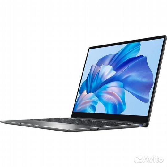 Ноутбук chuwi CoreBook X Intel Core i5 1235U 1300M