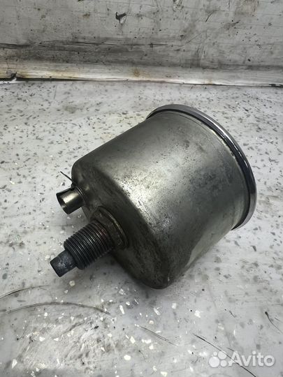 Спидометр ява