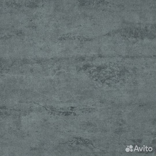 Пвх-плитка FineFlex Гестола FX-206