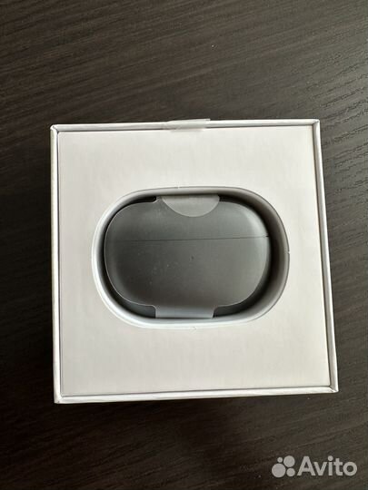 Беспроводные наушники Redmi Buds 4 Pro