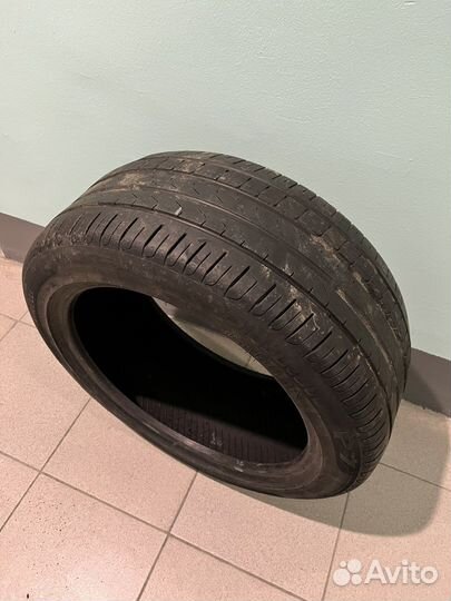 Pirelli Cinturato P7 235/45 R17 94Y