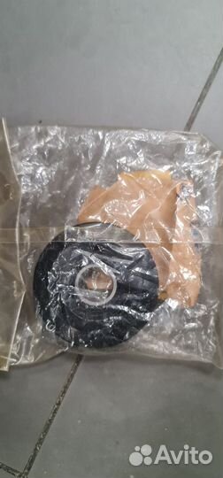 Ролик трака для снегоходов yamaha Viking VK540/VK1