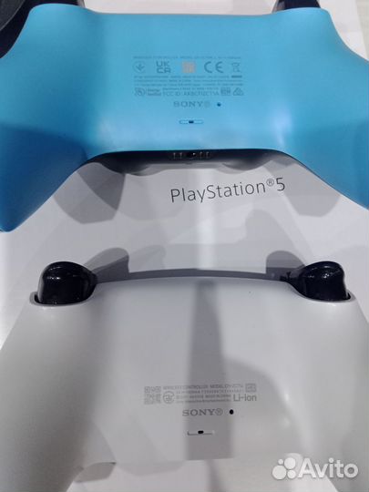 Sony playstation 5 cfi-1216a