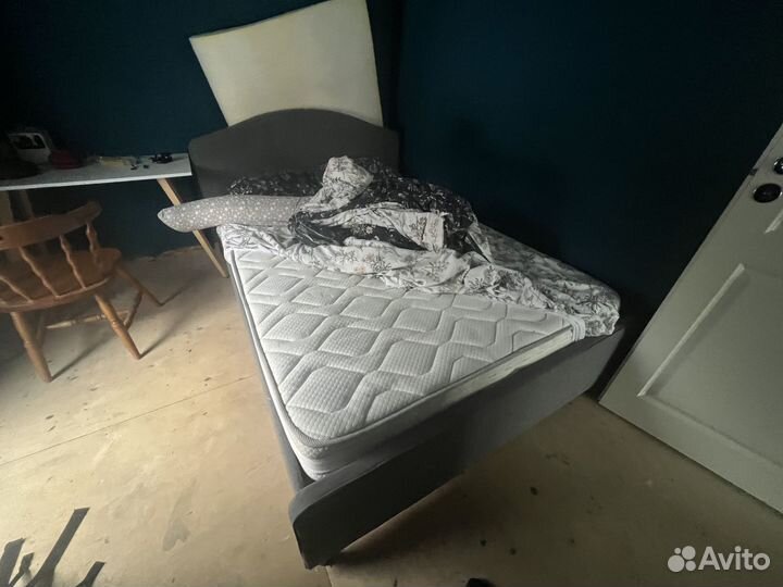 140/200 Матрас Орматек ProNight