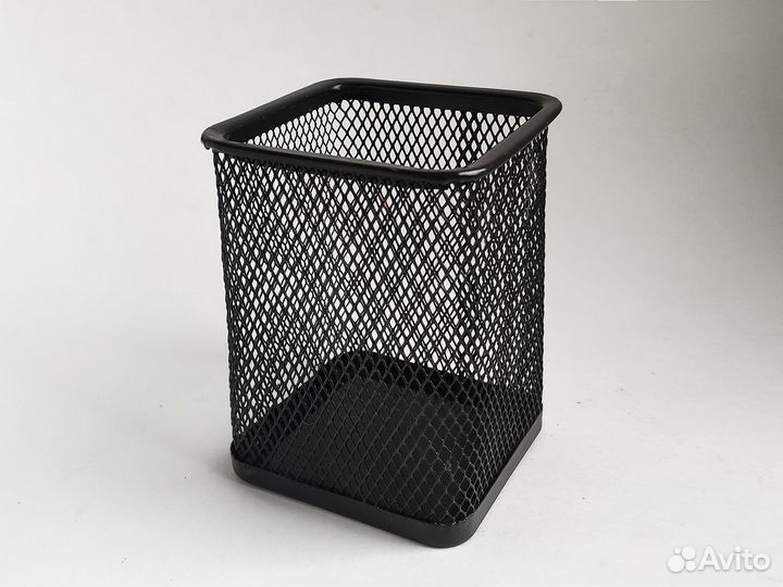 Органайзер для канцелярии