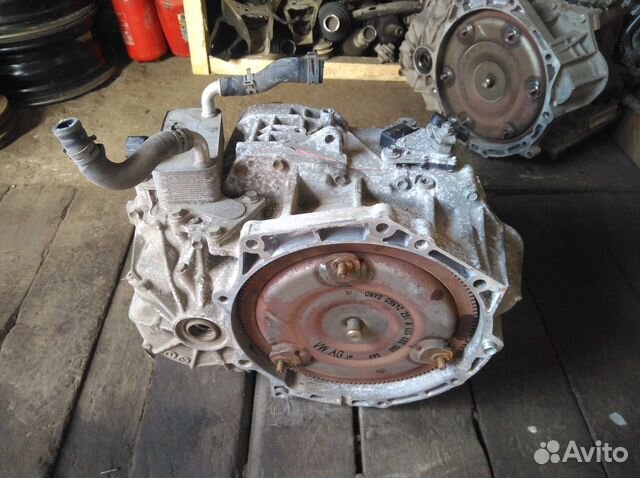 Акпп шкода фабия. Skoda акпп 6. 6л. Skoda акпп 6. Акпп шкода рапид 1.