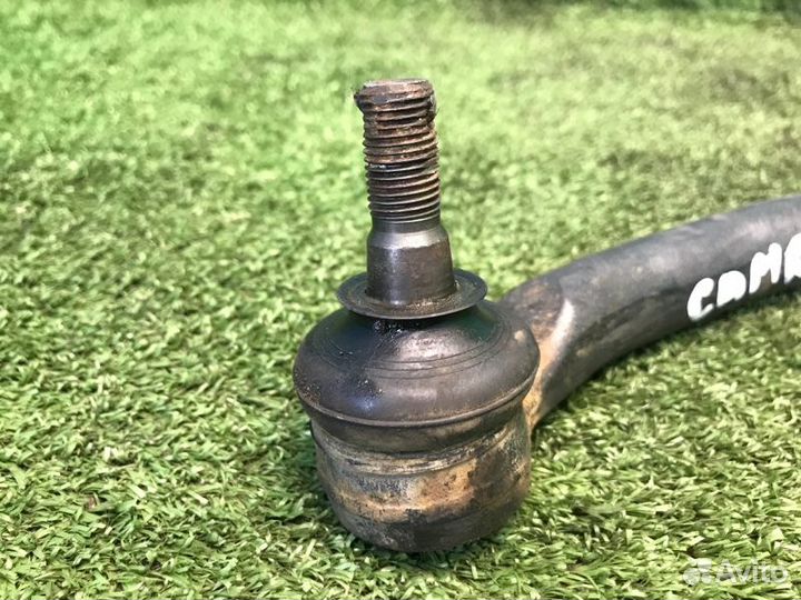 Тяга рулевая правая Toyota Camry V50 2.5 2AR-FE