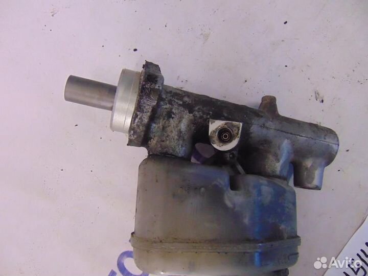 Цилиндр тормозной главный для Toyota Carina E 199