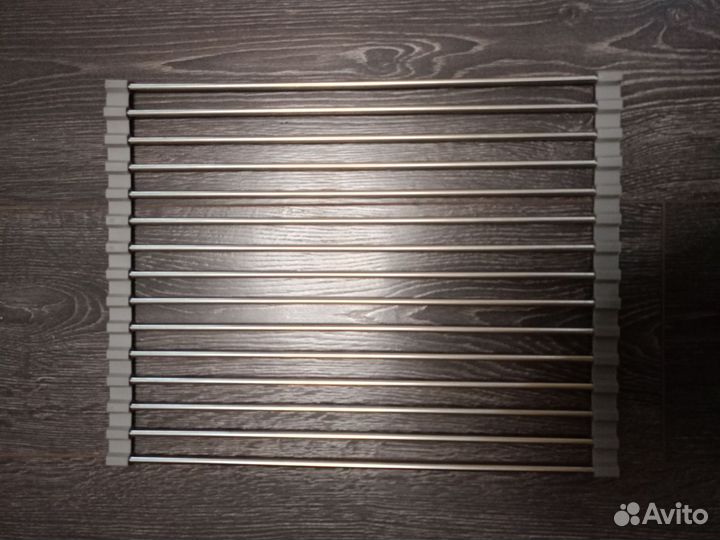 Сушилка для посуды