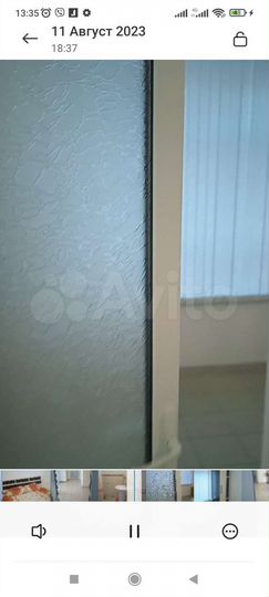 Комната 50 м², 1/1 эт.