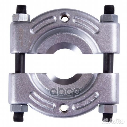 Съемник подшипников, 50-75 мм, сегментного типа