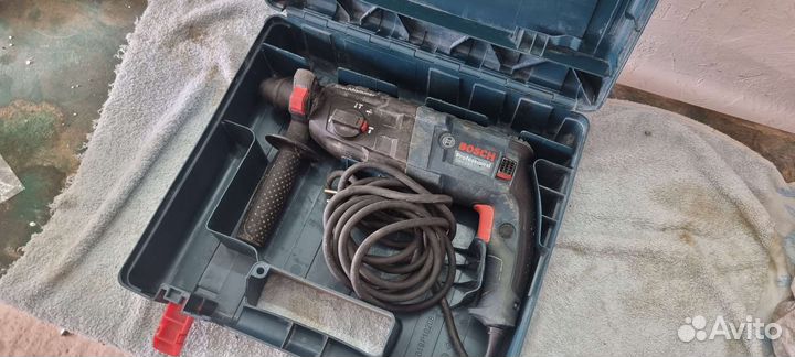 Продам инструменты