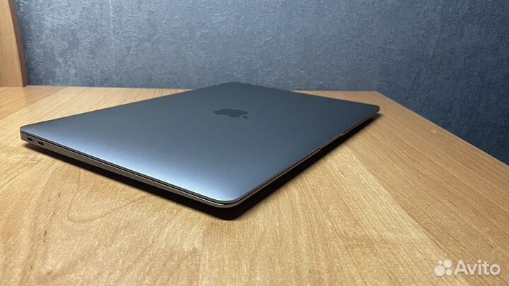 Apple MacBook Air 13 2020 8gb 256gb