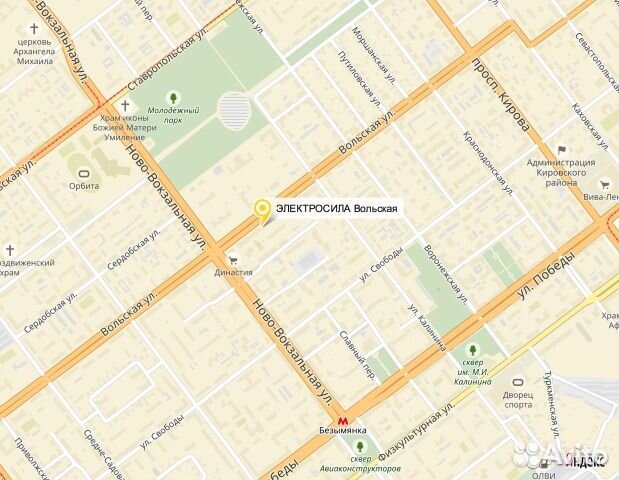 Мотоблок бензиновый нева мб23 мультиагро