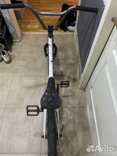 Рама sunday 20.75