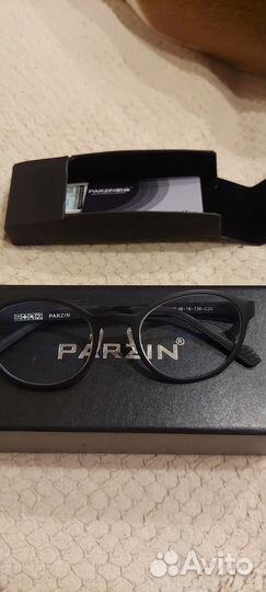 Оправа для очков