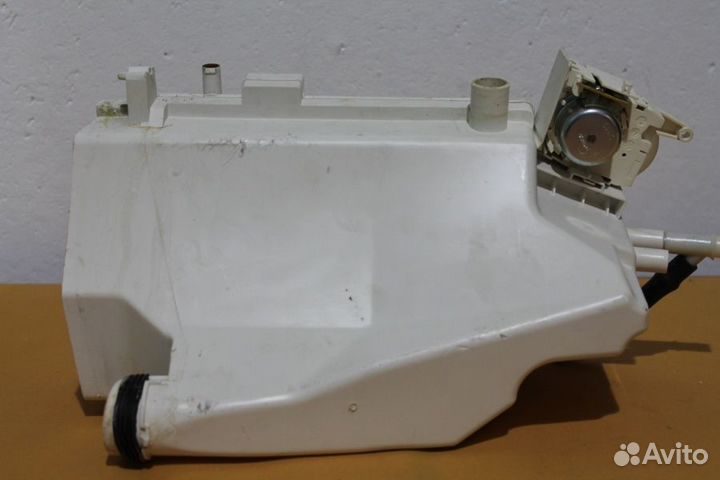 Порошкоприемник Whirlpool 481241868279 бу. 5024