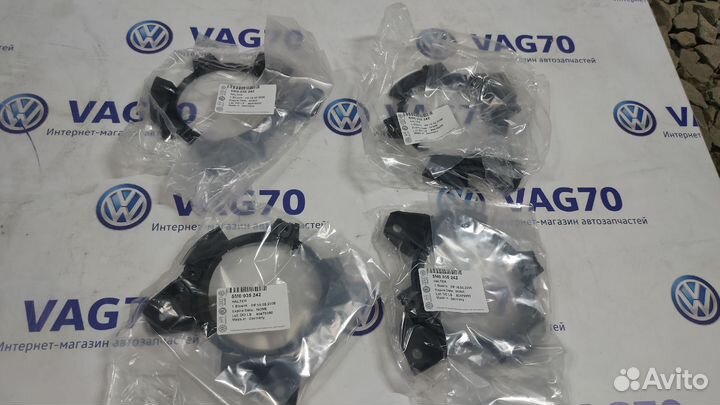 Держатель для динамика