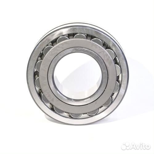 Подшипник 53620 (22320CCW33)