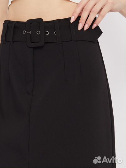 Юбка женская