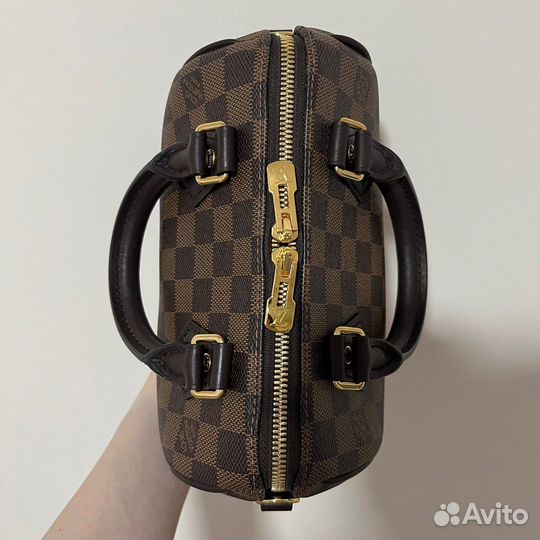 Сумка louis vuitton оригинал