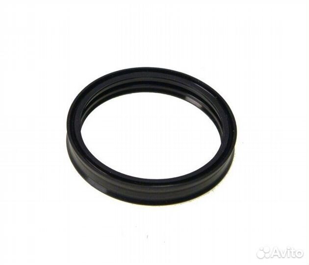 Кольцо кпп уплотнительное для ZF MAN/DAF/RVI/Iveco