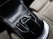 Mercedes-Benz GLC-класс Coupe 2.0 AT, 2017, 107 993 км с пробегом, цена 3370000 руб.