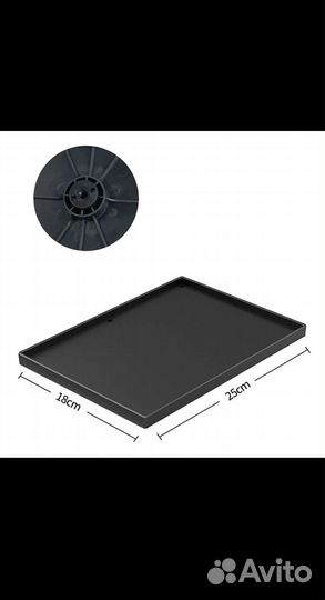 Столик для проектора со штативом телескоп