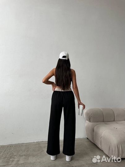 Штаны женские