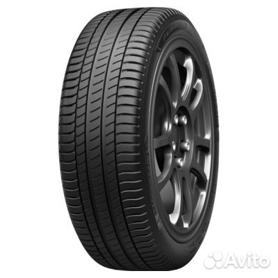 Michelin Primacy 3 275/35 R19 100Y