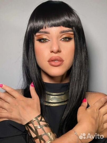 Сертификат подарочный