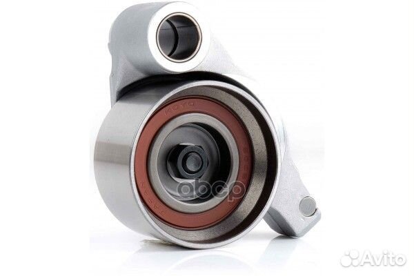 Ролик натяжной ремня грм LAT1031 Koyo