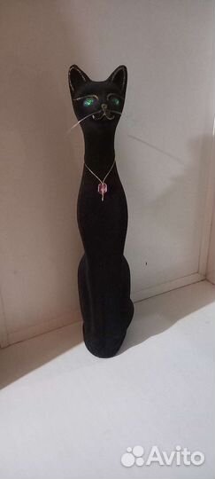 Копилка сувенир кошка и рамка для фотографий